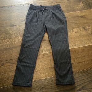 🔥⚡️🔥Drawing String Slacks